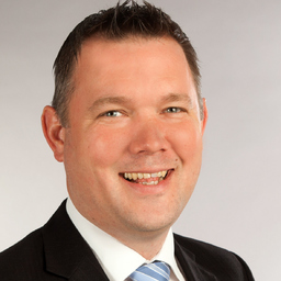 Thorben Wiebe