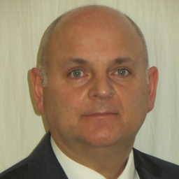 Gerhard Wagner
