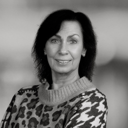 Andrea Holzbecher