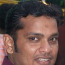Anish Krishnan