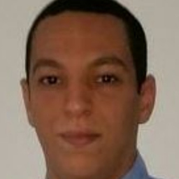 Abdelilah El Kernissi