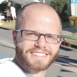 Maximilian Brönner