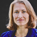 Marlen Leistner