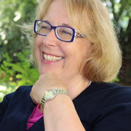 Dr. Ingeborg Rauchberger