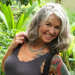Franziska Kämpfer