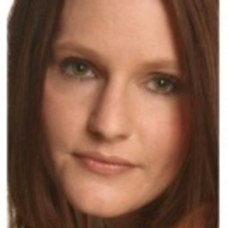 Stephanie Mückenmüller's profile picture