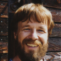 Christian Gnägi
