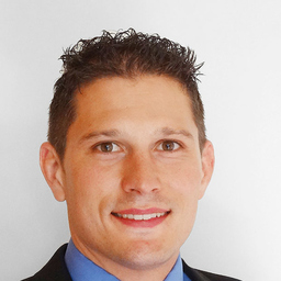 Fabian Rölli