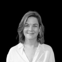 Louise Brace