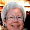Dr. Birgit Gläser