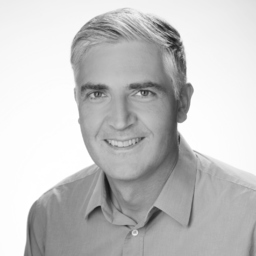Wolfgang Stark
