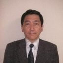 Masahiro Fujio