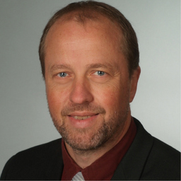Michael Werner