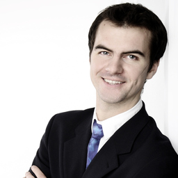 Johannes Steger