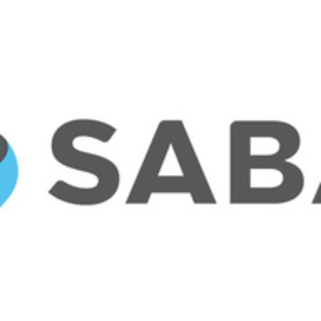 Anastasiya Stashkevich Market Research Analyst Vention XING