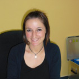 Sarah Gottwald