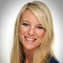 Lisa Konrad