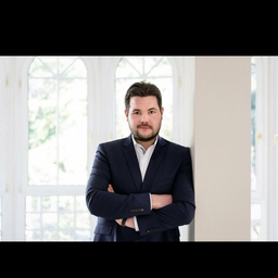 Maik Treis