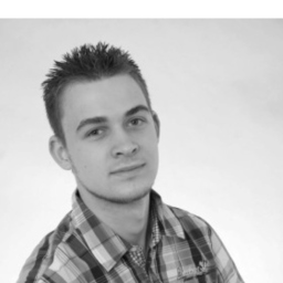Stephen Schütt