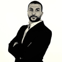 Bassel Mshwah