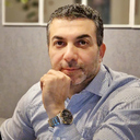 Bassel Mshwah