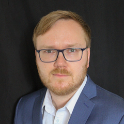Christian Gebauer