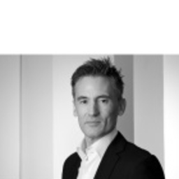 Lars Cornehl