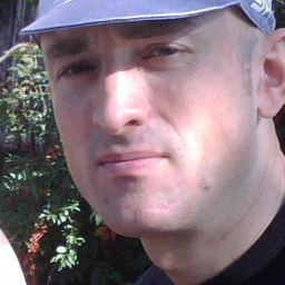 Jan Mentzel