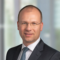 Siegfried Kasprzyk