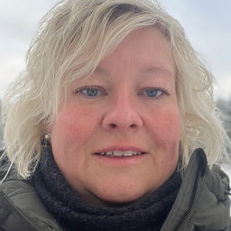 Katharina Salten-Arndt
