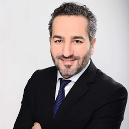 Serdar Uyanik