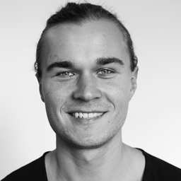 Niels Wojcik
