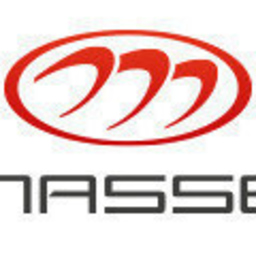 Juan Manuel Manassero Juan Manuel Manassero