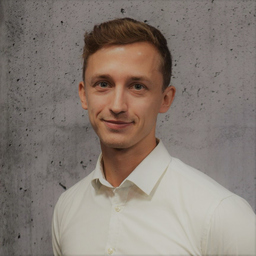 Henning Peitzmeier