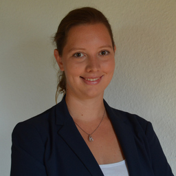 Laura Strippel