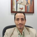 Ahmed Hussein
