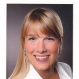 Dr. Friederike von Domarus