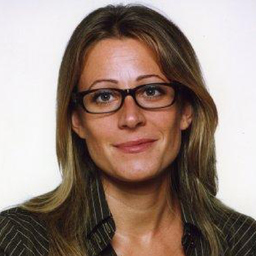 Paola Veronese