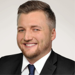 Richard Reilender