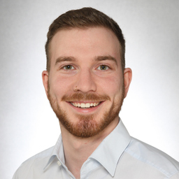 Nicolas Schwab