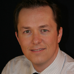 René Oppliger