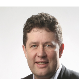 Stefan Lübbers