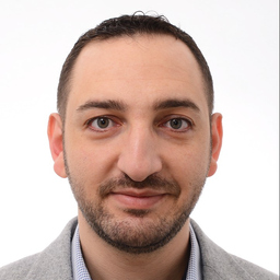 Taher Nahtan