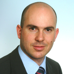 David Jermann