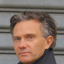 Andreas Mangl