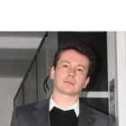 Michael Svoboda