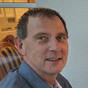 Dirk Schönberg