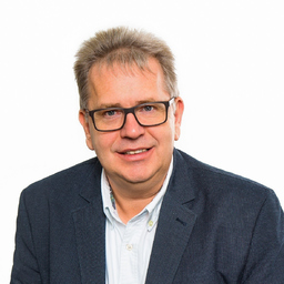 Frank Maschkötter