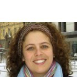 Milene de Araújo Soares Teixeira