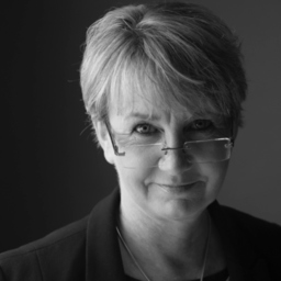 Christine Läkamp's profile picture